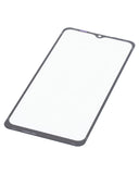 Replacement Front Glass Compatible with Samsung Galaxy A32 5G (A326 / 2021)