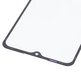 Replacement Front Glass Compatible with Samsung Galaxy A32 5G (A326 / 2021)