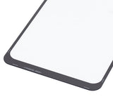 Replacement Front Glass Compatible with Samsung Galaxy A32 5G (A326 / 2021)