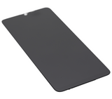 Replacement LCD Assembly Without Frame Compatible with Samsung Galaxy A20S (A207 / 2019) (Refurbished) (All Colors)