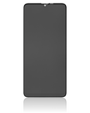 Replacement LCD Assembly Without Frame Compatible with Samsung Galaxy A20S (A207 / 2019) (Refurbished) (All Colors)