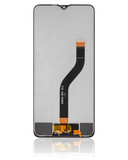 Replacement LCD Assembly Without Frame Compatible with Samsung Galaxy A20S (A207 / 2019) (Refurbished) (All Colors)