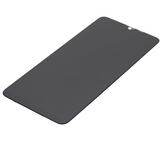 Replacement LCD Assembly Without Frame Compatible with Samsung Galaxy A20S (A207 / 2019) (Refurbished) (All Colors)