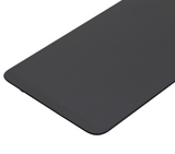 Replacement LCD Assembly Without Frame Compatible with Samsung Galaxy A20S (A207 / 2019) (Refurbished) (All Colors)