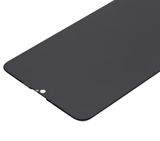 Replacement LCD Assembly Without Frame Compatible with Samsung Galaxy A20S (A207 / 2019) (Refurbished) (All Colors)