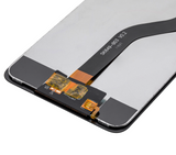 Replacement LCD Assembly Without Frame Compatible with Samsung Galaxy A20S (A207 / 2019) (Refurbished) (All Colors)