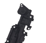 Replacement Loudspeaker Compatible with Samsung Galaxy A20s (A207 / 2019)