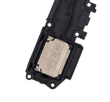 Replacement Loudspeaker Compatible with Samsung Galaxy A20s (A207 / 2019)