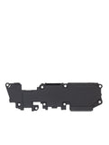 Replacement Loudspeaker Compatible with Samsung Galaxy A20s (A207 / 2019)
