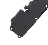 Replacement Loudspeaker Compatible with Samsung Galaxy A20s (A207 / 2019)