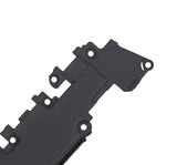 Replacement Loudspeaker Compatible with Samsung Galaxy A20s (A207 / 2019)