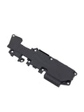 Replacement Loudspeaker Compatible with Samsung Galaxy A20s (A207 / 2019)
