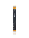 Replacement Main Board Flex Cable Compatible with Samsung Galaxy A20s (A207 / 2019) (M12) (International Version)