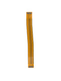 Replacement Main Board Flex Cable Compatible with Samsung Galaxy A20s (A207 / 2019) (M12) (International Version)