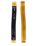 Replacement Main Board Flex Cable Compatible with Samsung Galaxy A20s (A207 / 2019) (M14) (US Version)