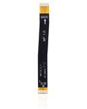Replacement Main Board Flex Cable Compatible with Samsung Galaxy A20s (A207 / 2019) (M14) (US Version)