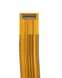 Replacement Main Board Flex Cable Compatible with Samsung Galaxy A20s (A207 / 2019) (M14) (US Version)