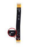 Replacement Main Board Flex Cable Compatible with Samsung Galaxy A20s (A207 / 2019) (M14) (US Version)