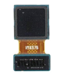 Replacement Front Camera Compatible with Samsung Galaxy A41 (A415 / 2020)