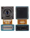 Replacement Front Camera Compatible with Samsung Galaxy A41 (A415 / 2020)