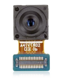 Replacement Front Camera Compatible with Samsung Galaxy A41 (A415 / 2020)