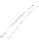 Replacement Antenna Connecting Cable Compatible with Samsung Galaxy A41 (A415 / 2020)
