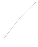 Replacement Antenna Connecting Cable Compatible with Samsung Galaxy A41 (A415 / 2020)