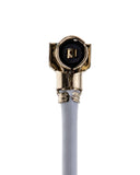 Replacement Antenna Connecting Cable Compatible with Samsung Galaxy A41 (A415 / 2020)