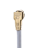 Replacement Antenna Connecting Cable Compatible with Samsung Galaxy A41 (A415 / 2020)