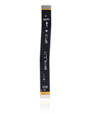 Replacement Main Board Flex Cable Compatible with Samsung Galaxy A20S (A207 / 2019) (M15)