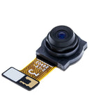 Replacement Back Camera (Depth) Compatible with Samsung Galaxy A20s (A207 / 2019)