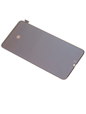 Replacement OLED Assembly Without Frame Compatible with Samsung Galaxy A90 5G (A908 / 2019) (Refurbished) (Black)