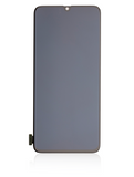 Replacement OLED Assembly Without Frame Compatible with Samsung Galaxy A90 5G (A908 / 2019) (Refurbished) (Black)