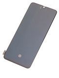 Replacement OLED Assembly Without Frame Compatible with Samsung Galaxy A90 5G (A908 / 2019) (Refurbished) (Black)