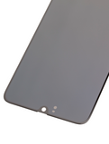 Replacement OLED Assembly Without Frame Compatible with Samsung Galaxy A90 5G (A908 / 2019) (Refurbished) (Black)