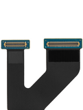 Replacement Charging Port Flex Cable Compatible with Samsung Galaxy A90 5G (All Models) (Premium)