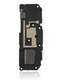 Replacement Loudspeaker Compatible with Samsung Galaxy A90 5G (A908 / 2019)