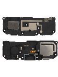 Replacement Loudspeaker Compatible with Samsung Galaxy A90 5G (A908 / 2019)