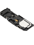 Replacement Loudspeaker Compatible with Samsung Galaxy A90 5G (A908 / 2019)