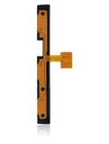Replacement Power And Volume Flex Cable Compatible with Samsung Galaxy A90 5G (A908 / 2019)