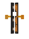 Replacement Power And Volume Flex Cable Compatible with Samsung Galaxy A90 5G (A908 / 2019)