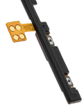 Replacement Power And Volume Flex Cable Compatible with Samsung Galaxy A90 5G (A908 / 2019)
