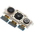 Replacement Back Camera Compatible with Samsung Galaxy A90 5G (A908 / 2019)