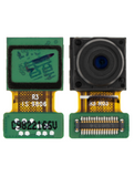 Replacement Front Camera Compatible with Samsung Galaxy A90 5G (A908 / 2019)