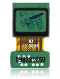 Replacement Front Camera Compatible with Samsung Galaxy A90 5G (A908 / 2019)