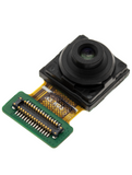 Replacement Front Camera Compatible with Samsung Galaxy A90 5G (A908 / 2019)