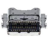 Replacement Charging Port Only Compatible with Samsung Galaxy A90 5G (A908 / 2019) (Soldering Required)