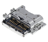 Replacement Charging Port Only Compatible with Samsung Galaxy A90 5G (A908 / 2019) (Soldering Required)