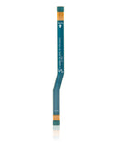 Replacement Antenna Connecting Cable (Mainboard To Charging Port) Compatible with Samsung Galaxy A90 5G (A908 / 2019)