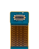 Replacement Antenna Connecting Cable (Mainboard To Charging Port) Compatible with Samsung Galaxy A90 5G (A908 / 2019)